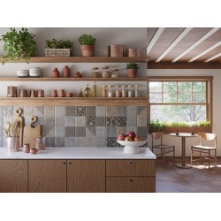 Incepa apresenta novo revestimento para decoração de paredes